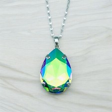 925 Silber Kette mit