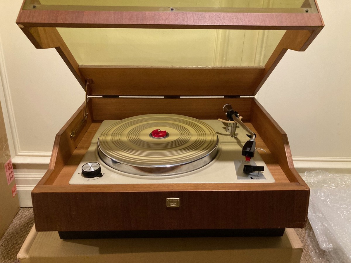 ジャンクTRIO RECORD PLAYER KPT-3000➕KRT-2000 Yahoo!オークション - 【稀少】昭和レトロ TRIO KRT-2000 AM/FM