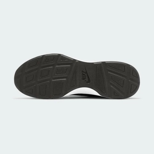 Nike Wearallday Winter Herren Turnschuhe Größe UK 7,5,9,5,10,10,5,11,11,5,12 - Bild 10 von 10