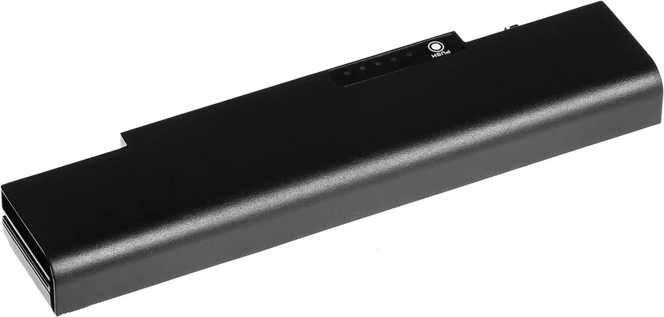  5200 mAh Samsung AA-PB9NS6B AA-PB9NC6B NP350E7C NP350V5C NP300E5C NP350E7C A... - Bild 4 von 4