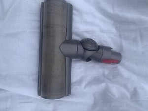 Dyson 225800 Motorkopf motorisiertes Bürstenstabkopfmodul voll funktionsfähig günstiger Preis