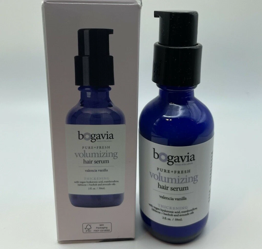 Details 156+ hair serum good or bad best ceg.edu.vn