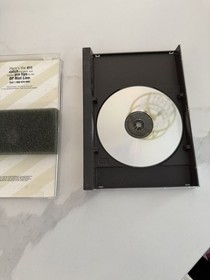 Quarterback Attack Sega Saturn Complete Broken Box