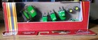 Bild 6 von 6