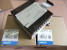 1PC PLC CPM1A-20EDR1 CPM1A20EDR1 New In Box #A6-31