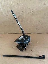 Ryobi Expand-It Rotovator Tiller Attachment