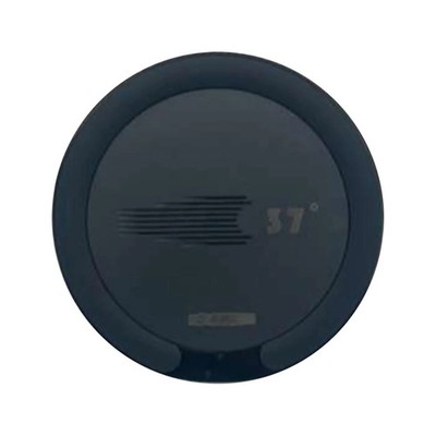 5Core Wireless Phone Charging Pad 15W Qi-Certified Fast Charger Mat Cargador
