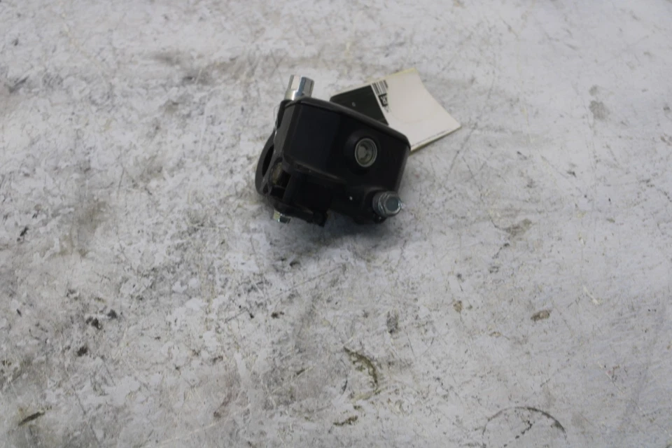 15-24 KAWASAKI VULCAN S 650 EN650OEM OEM FRENO DELANTERO CILINDRO MAESTRO d35 Foto 3 de 4