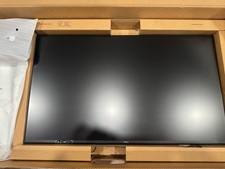 Dell Pro 27 Plus QHD Monitor