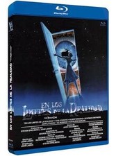 Twilight Zone - Unheimliche Schattenlichter / Twilig... | DVD | Zustand sehr gut