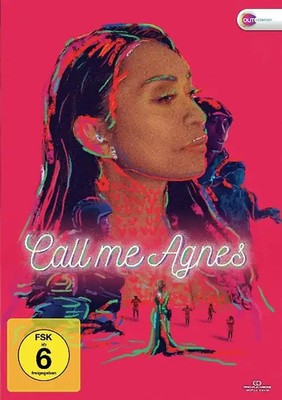 Call Me Agnes (OmU)