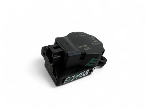 FORD FOCUS DAW, DBW Regelventile für Innenraumheizung 1S7H-19E616-AA 30073875