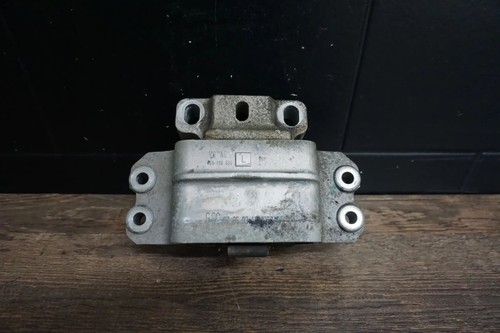 VW Original JHT Variant V 5 Golf 1K0199555L Links Getriebehalter Getriebelager