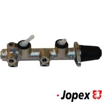 Hauptbremszylinder Jopex JP Group 8161100100 FüR Karmann Ghia VW Kaefer 14 34 15
