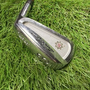 Ben Hogan Apex Plus Irons | eBay