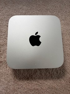 Mac mini M2 Pro 12 Core | eBay