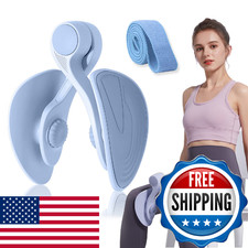 35 LB Pelvic Floor Exercise Devices, Inner Thigh Kegel Exerciser, Kegel Trainer