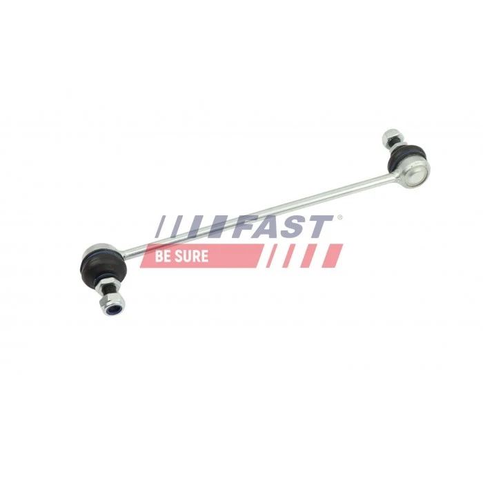 Biella Barra Stabilizzatrice Anteriore Per Chevrolet Aveo/Kalos Nubira 96275798 - Immagine 2 di 2