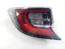 RÜCKLEUCHTE AUßEN LINKS / 6887515 FÜR TOYOTA COROLLA E21 HYBRID ACTIVE