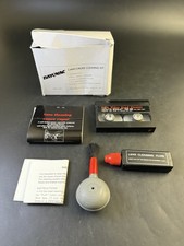 New - Never Used - Direct Power Plus Camcorder Cleaning Kit DPV-1001 Vm02