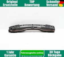 Alfa Romeo 159 606973680 Stoßstangenträger Aufpralldämpfer Aufprallträger Hinten