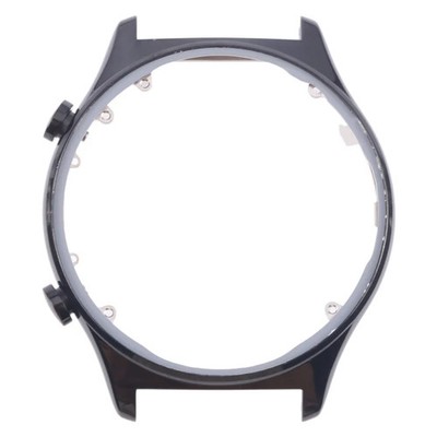 For Xiaomi Watch GS 4 Original LCD Screen Frame Bezel Plate, For Honor Watch GS
