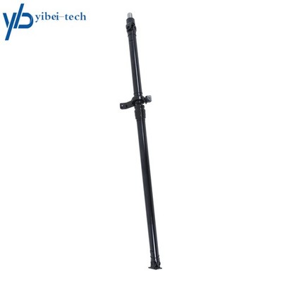Rear Driveshaft Prop Shaft Assembly For Dodge Caliber Jeep Patriot Compass 07-17