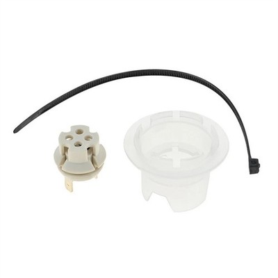SP20172 für Dampfsensor Kit für Richmond für Rheem Tank Warmwasserbereiter Neu