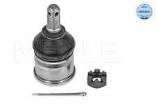 Triangle de suspension Honda CRX