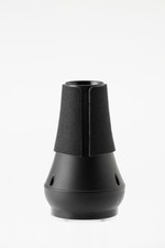 BEST BRASS dampers Iburasu EBJ-TRB Junior Tron for bones