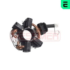 ERA Halter Kohlebürsten 232055 12V für MERCEDES KLASSE W126 W124 280 SEL 126 022 ERA Halter Kohlebürsten 232055 12V für MERCEDES KLASSE W126 W124 280 SEL 126 022