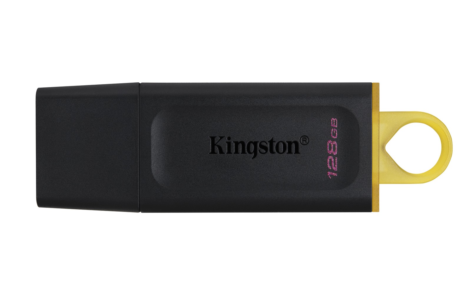 Kingston DataTraveler Exodia - Chiavetta USB Colorata e Resistente