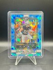 2025 Optic Brock Bowers Base (Raw)