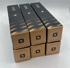 Nespresso VertuoLine Barista Creations Golden Caramel Capsules - 60 Count (/R...
