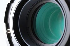 Mamiya 250mm Focal Camera Lenses for sale | eBay