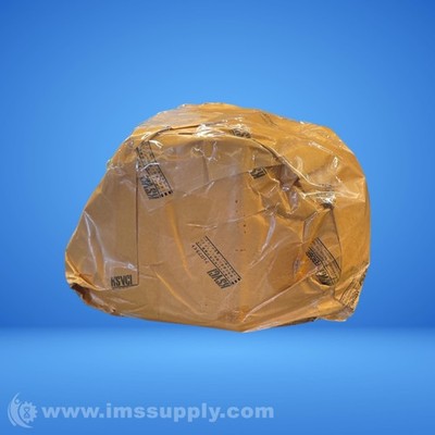 Kawasaki 50911-1036 Ferobrite FNFP