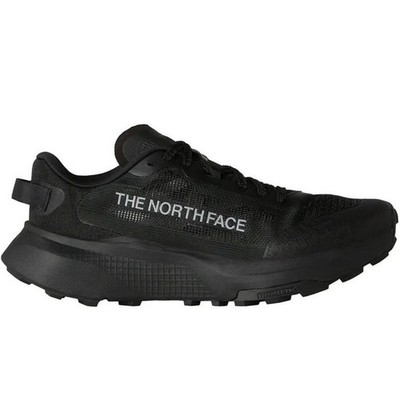 The North Face Altamesa 300 V2 Damen Laufschuhe Trailrunning Sneaker NF0A8G6CKX7