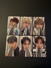Ateez Golden Hour 5 Apple Music fancall Lucky...