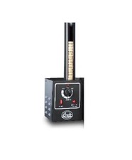 Bradley Original Smoker Replacement Smoke Generator New Version