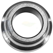 Bearing JD7654:Fits John Deere 50 520 530 60 620 630 70 720 730 A B zbox_1141749