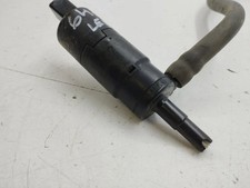 Pompe à essence Porsche CAYENNE