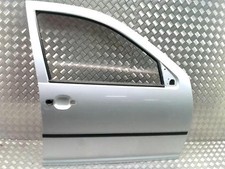 Porte avant et accessoires Volkswagen BORA