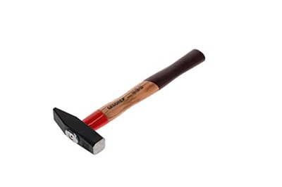 - 8583230 600 H-500 Engineers' Hammer ROTBAND-Plus 500 g