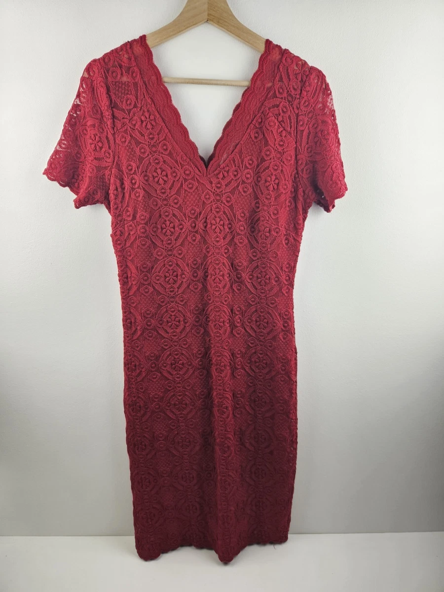 George Christmas Dresses for Women for sale | eBay UK