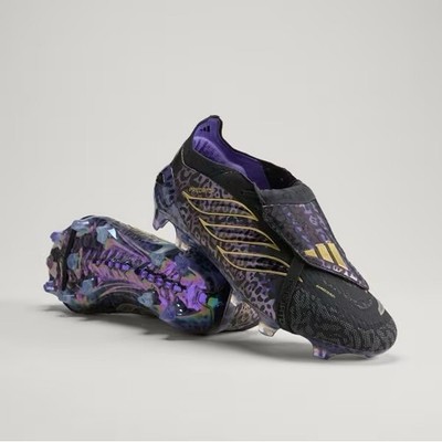 adidas Kaka Predator  JR4433 sizes 9-10.5