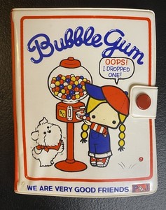 Patty and Jimmy | eBay