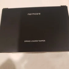 Normcore Spring Loaded Core