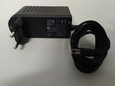 Netzteil Fritzbox 7490, 7390, Festplatten, Sp...