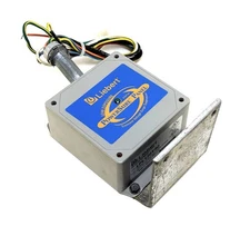 LIEBERT LPL120Y50 LOW EXPOSURE POWERSURE PANEL