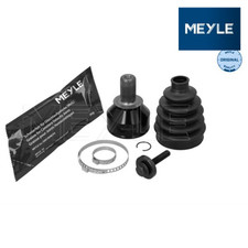 Joints Smart FORFOUR